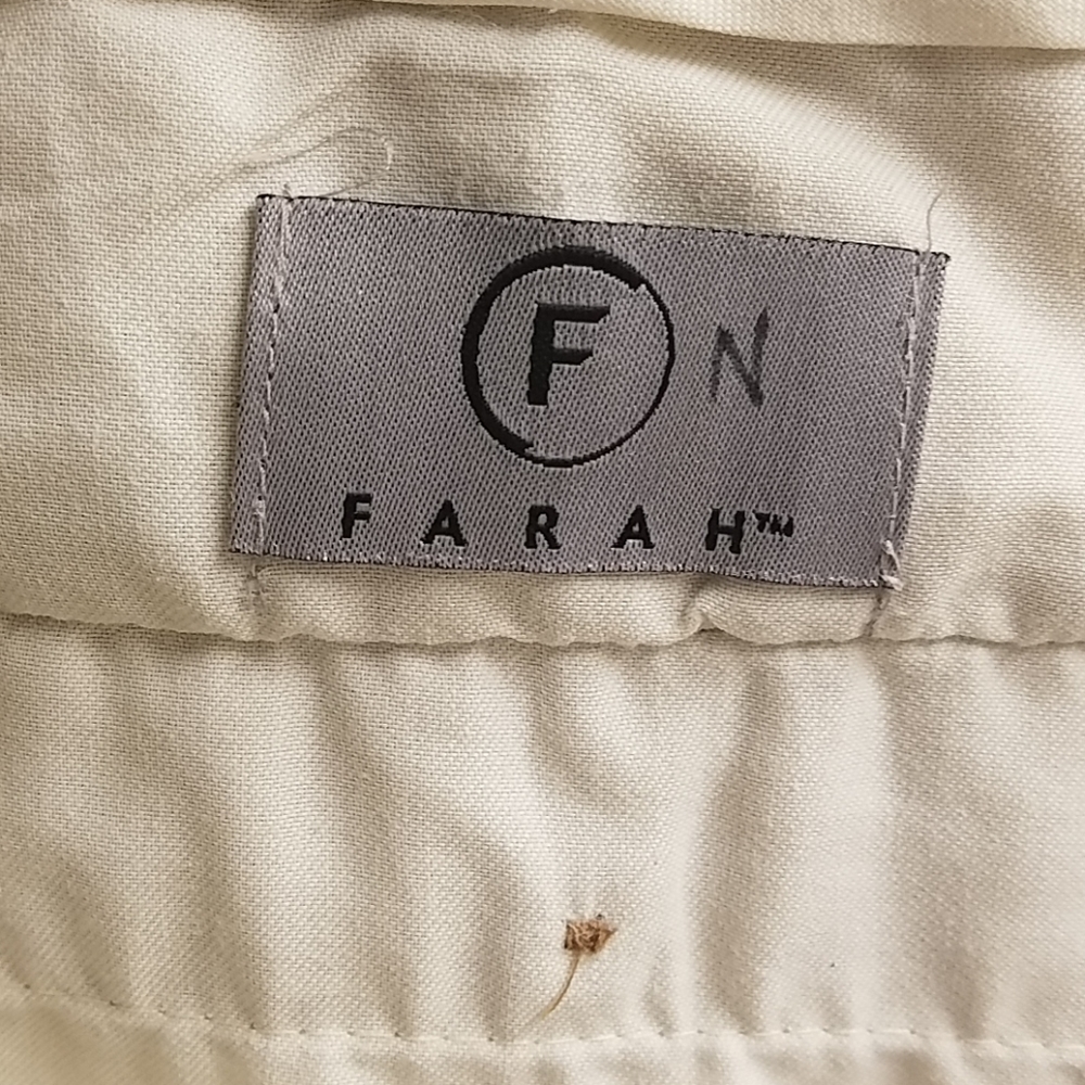 Pants - Picture 2 of 5